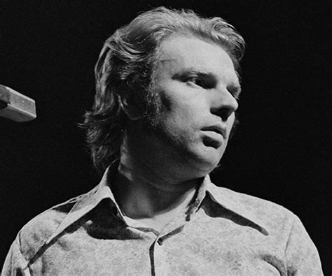 van morrison wikipedia|van morrison personal life.